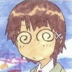 Avatar del usuario